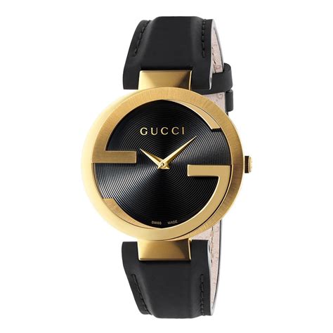 gucci horloge 42 mm|G.